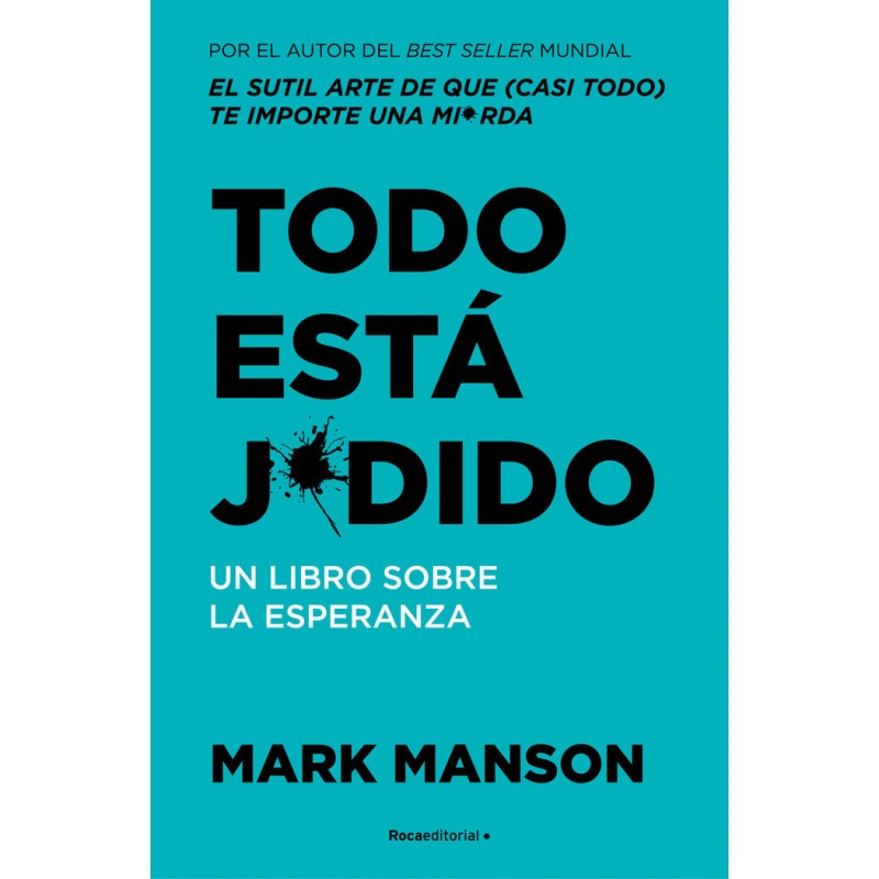 IMAGEN NO DISPONIBLE IMAGEN NO DISPONIBLE