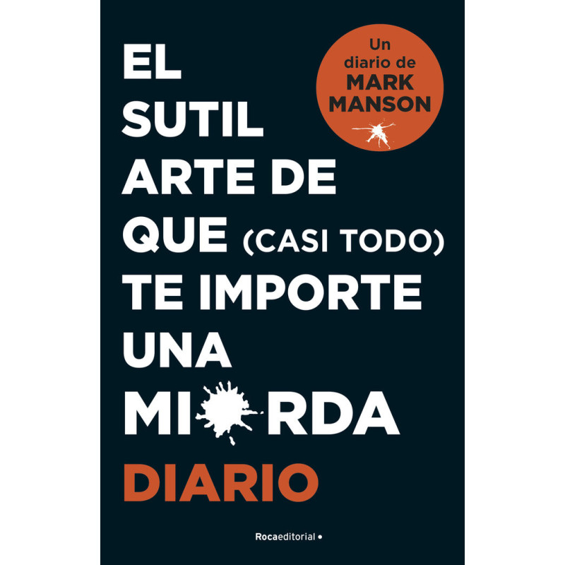 IMAGEN NO DISPONIBLE IMAGEN NO DISPONIBLE