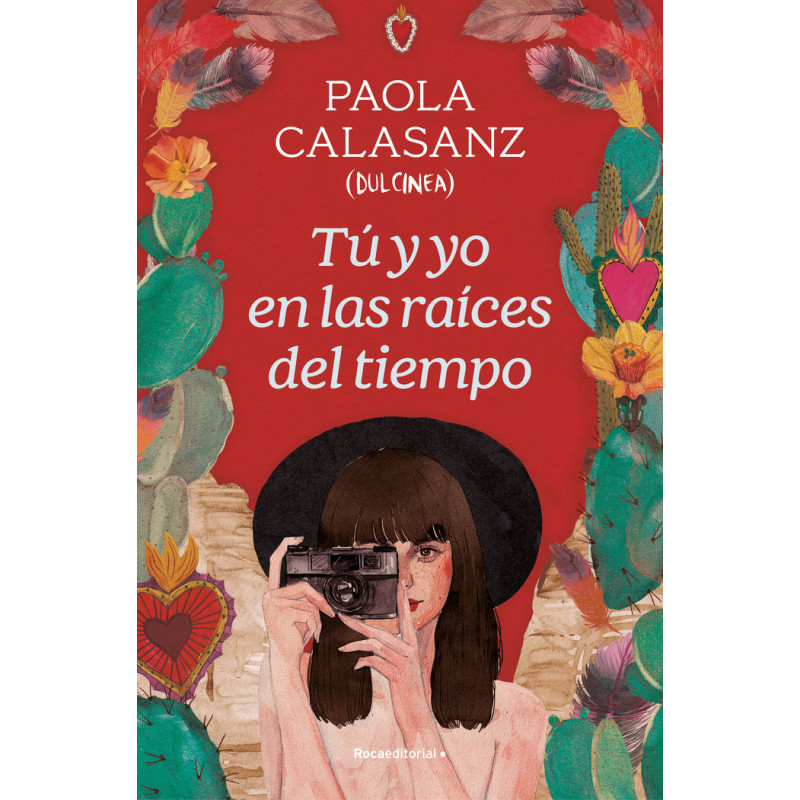 IMAGEN NO DISPONIBLE IMAGEN NO DISPONIBLE
