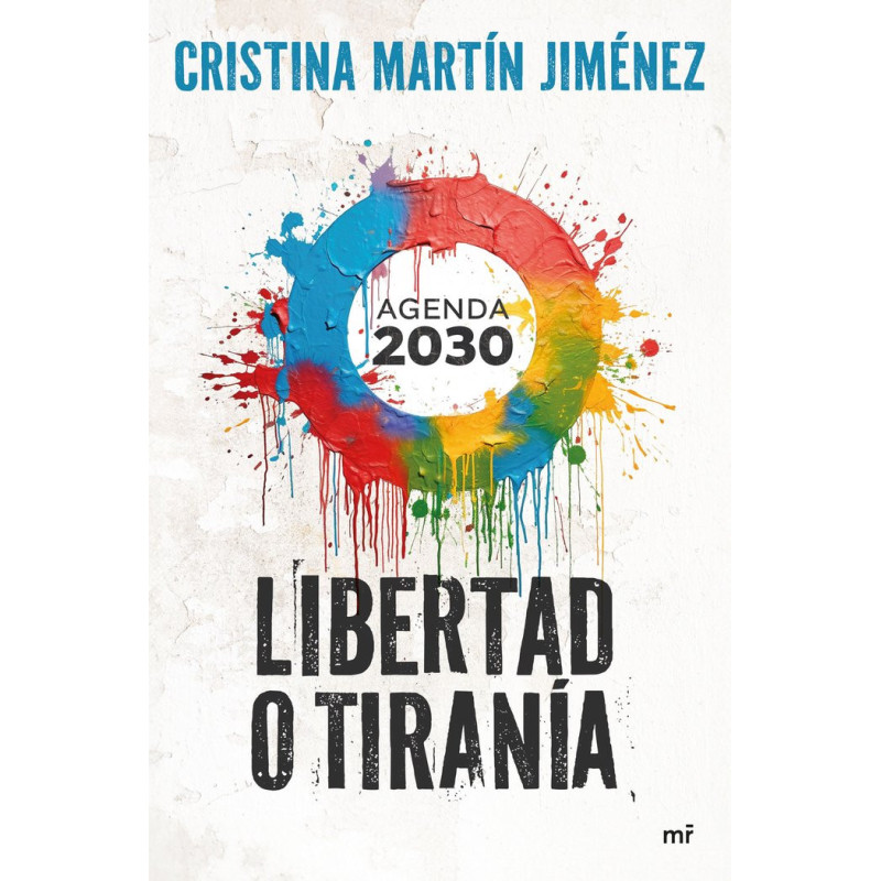 IMAGEN NO DISPONIBLE IMAGEN NO DISPONIBLE