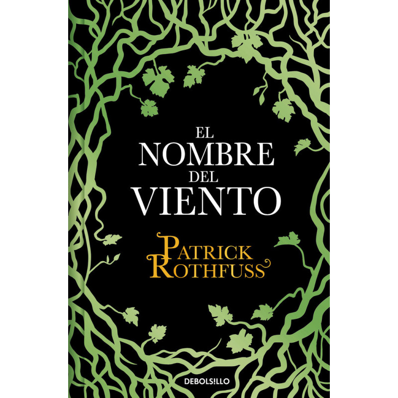 IMAGEN NO DISPONIBLE IMAGEN NO DISPONIBLE