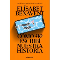 IMAGEN NO DISPONIBLE