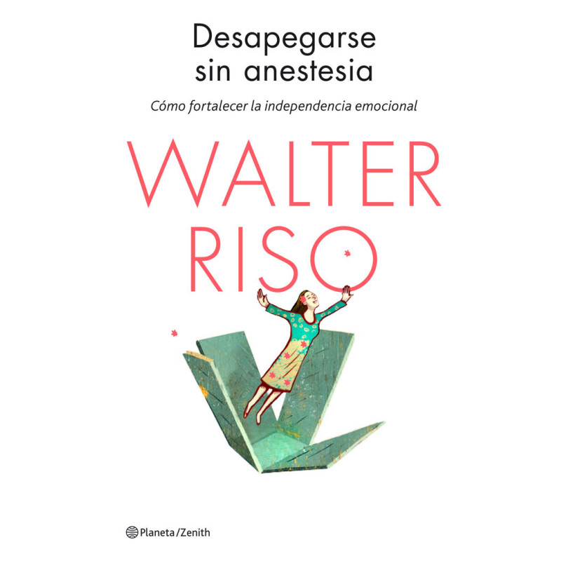 IMAGEN NO DISPONIBLE IMAGEN NO DISPONIBLE
