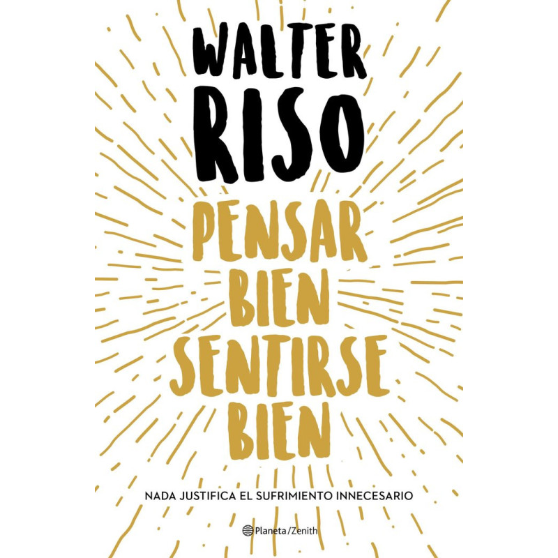 IMAGEN NO DISPONIBLE IMAGEN NO DISPONIBLE
