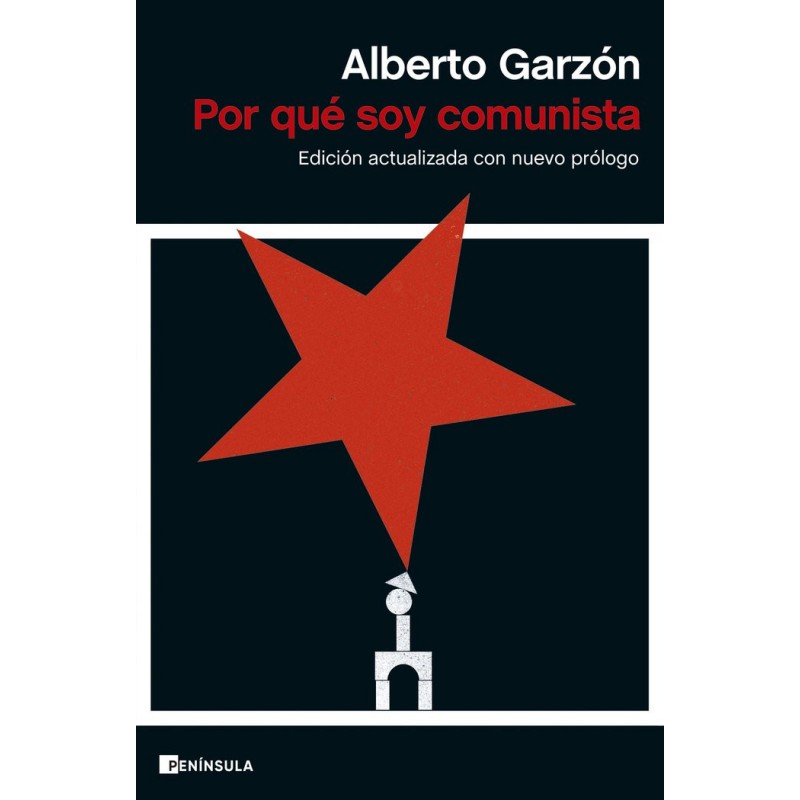 IMAGEN NO DISPONIBLE IMAGEN NO DISPONIBLE