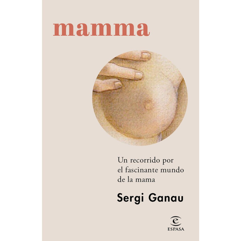 IMAGEN NO DISPONIBLE IMAGEN NO DISPONIBLE