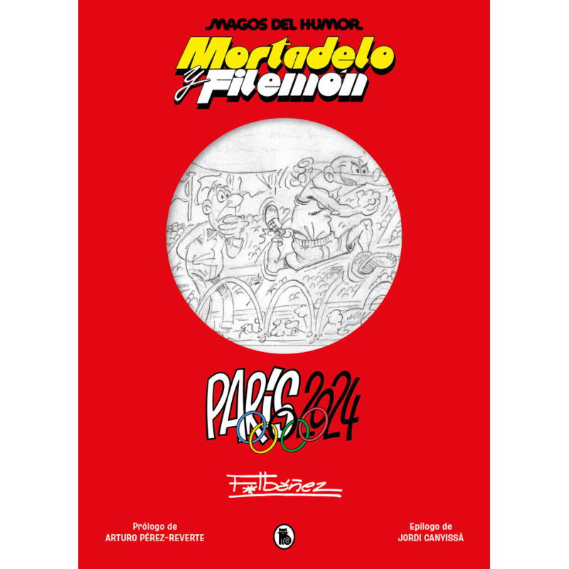IMAGEN NO DISPONIBLE IMAGEN NO DISPONIBLE
