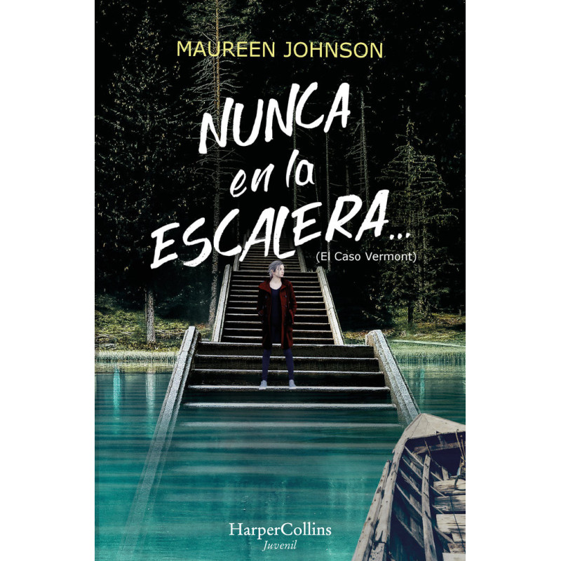 IMAGEN NO DISPONIBLE IMAGEN NO DISPONIBLE