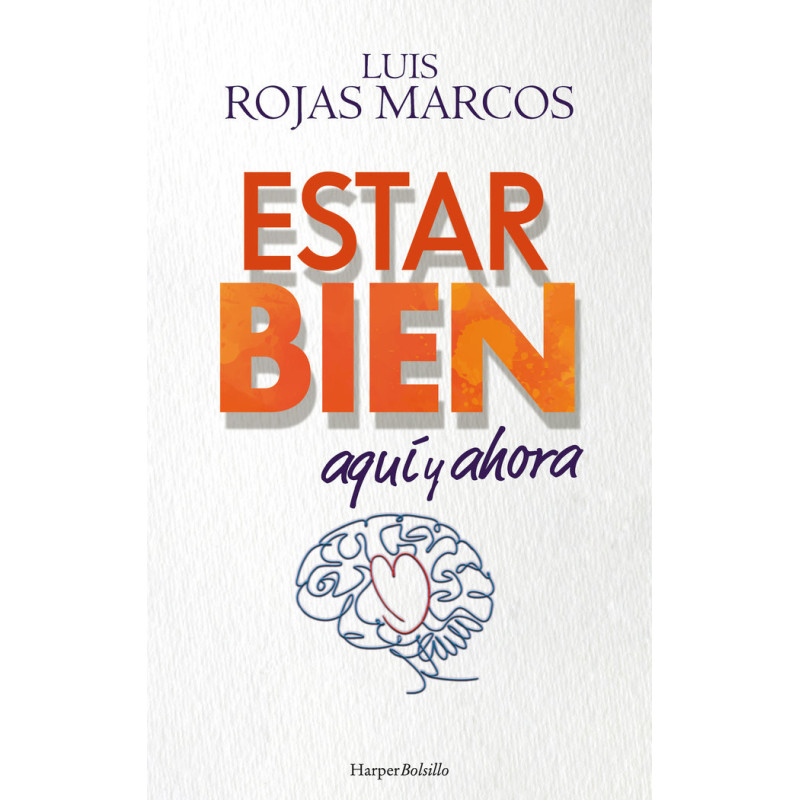 IMAGEN NO DISPONIBLE IMAGEN NO DISPONIBLE