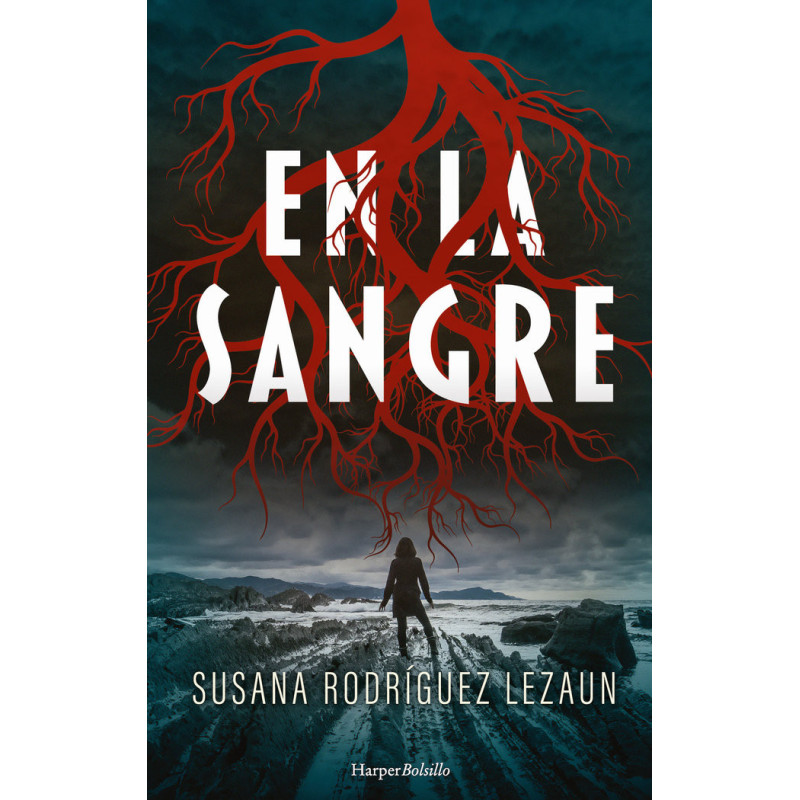 IMAGEN NO DISPONIBLE IMAGEN NO DISPONIBLE