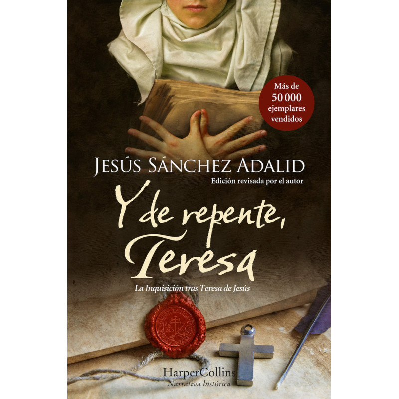 IMAGEN NO DISPONIBLE IMAGEN NO DISPONIBLE