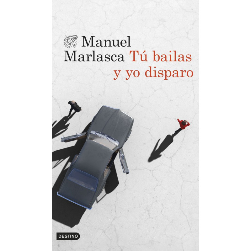 IMAGEN NO DISPONIBLE IMAGEN NO DISPONIBLE