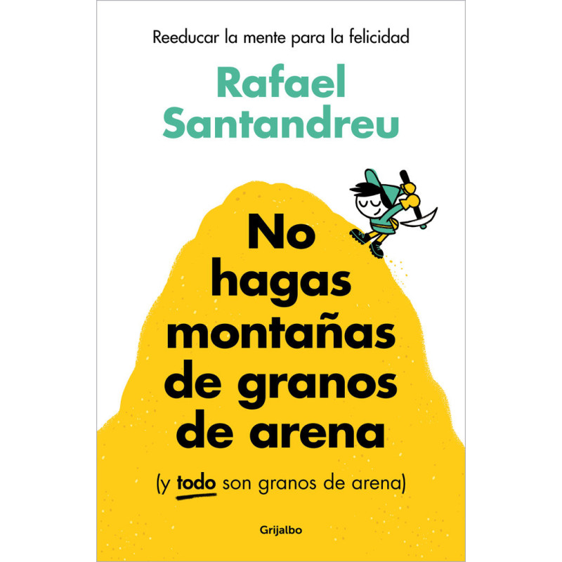 IMAGEN NO DISPONIBLE IMAGEN NO DISPONIBLE