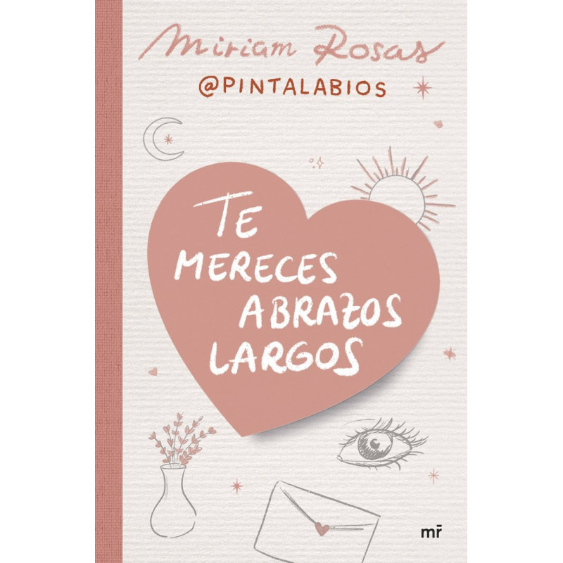 IMAGEN NO DISPONIBLE IMAGEN NO DISPONIBLE