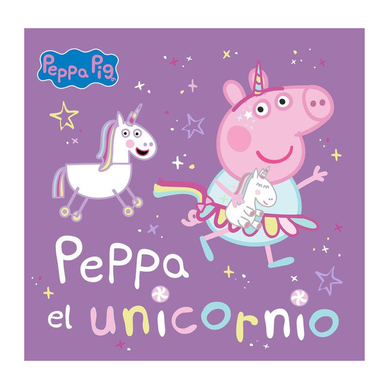 IMAGEN NO DISPONIBLE IMAGEN NO DISPONIBLE