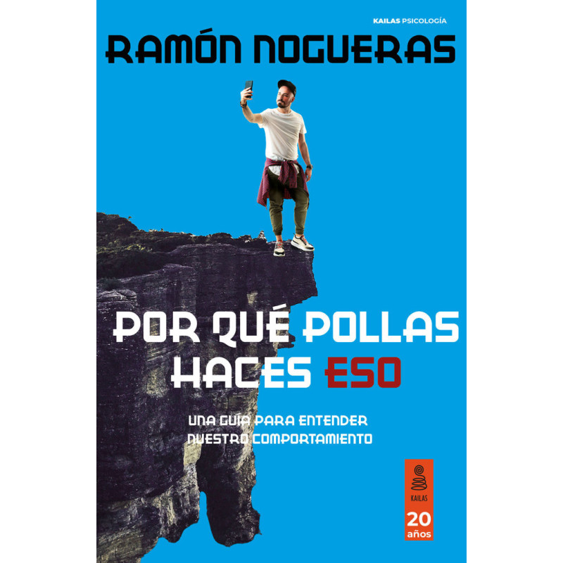 IMAGEN NO DISPONIBLE IMAGEN NO DISPONIBLE