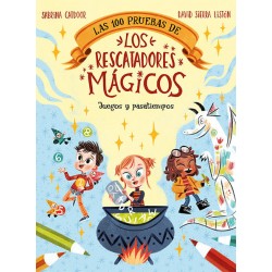 IMAGEN NO DISPONIBLE