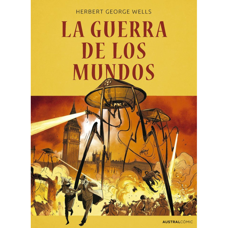 IMAGEN NO DISPONIBLE IMAGEN NO DISPONIBLE