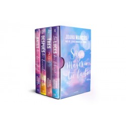 IMAGEN NO DISPONIBLE