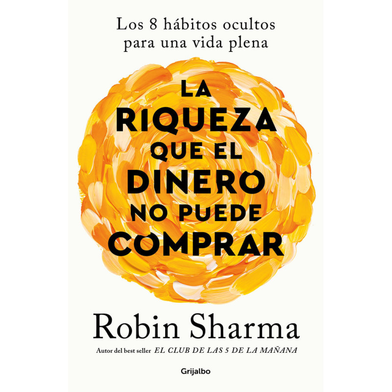 IMAGEN NO DISPONIBLE IMAGEN NO DISPONIBLE