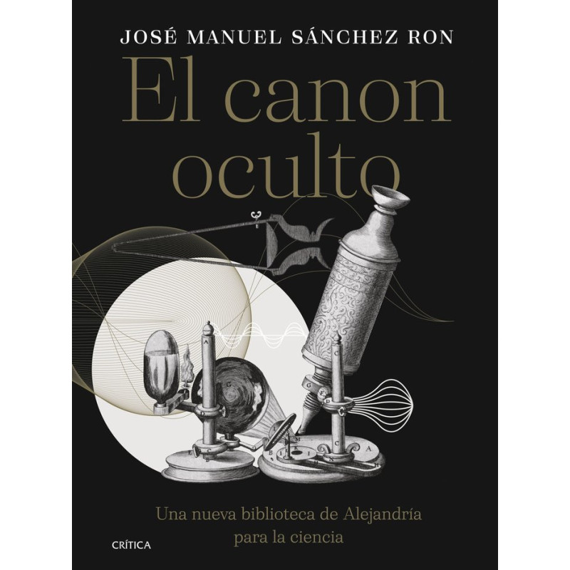IMAGEN NO DISPONIBLE IMAGEN NO DISPONIBLE