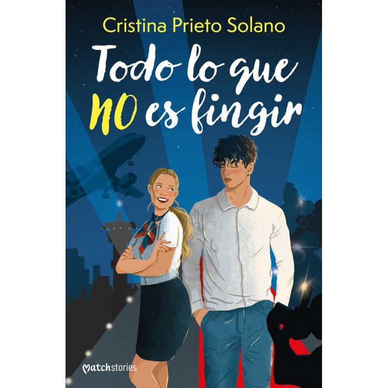 IMAGEN NO DISPONIBLE IMAGEN NO DISPONIBLE