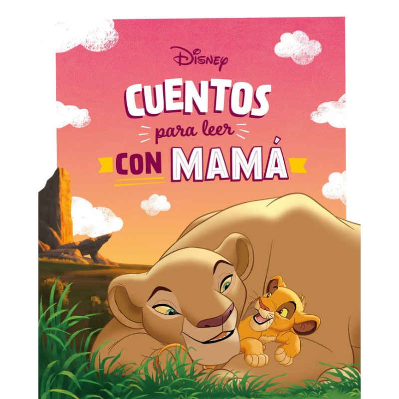 IMAGEN NO DISPONIBLE IMAGEN NO DISPONIBLE