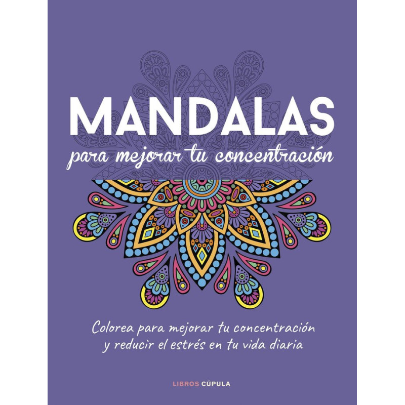 IMAGEN NO DISPONIBLE IMAGEN NO DISPONIBLE