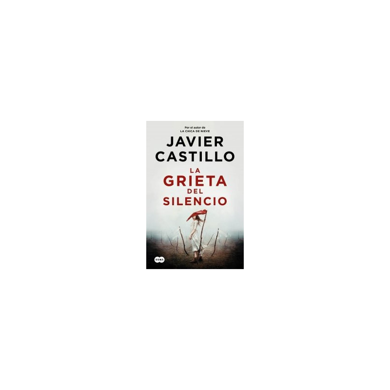 IMAGEN NO DISPONIBLE IMAGEN NO DISPONIBLE