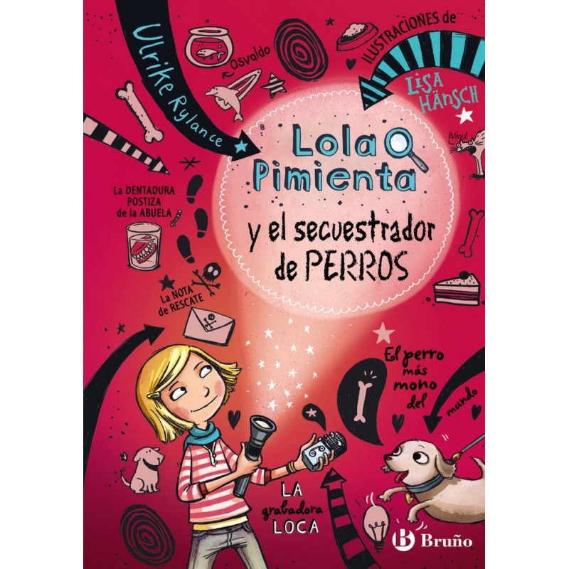 IMAGEN NO DISPONIBLE
