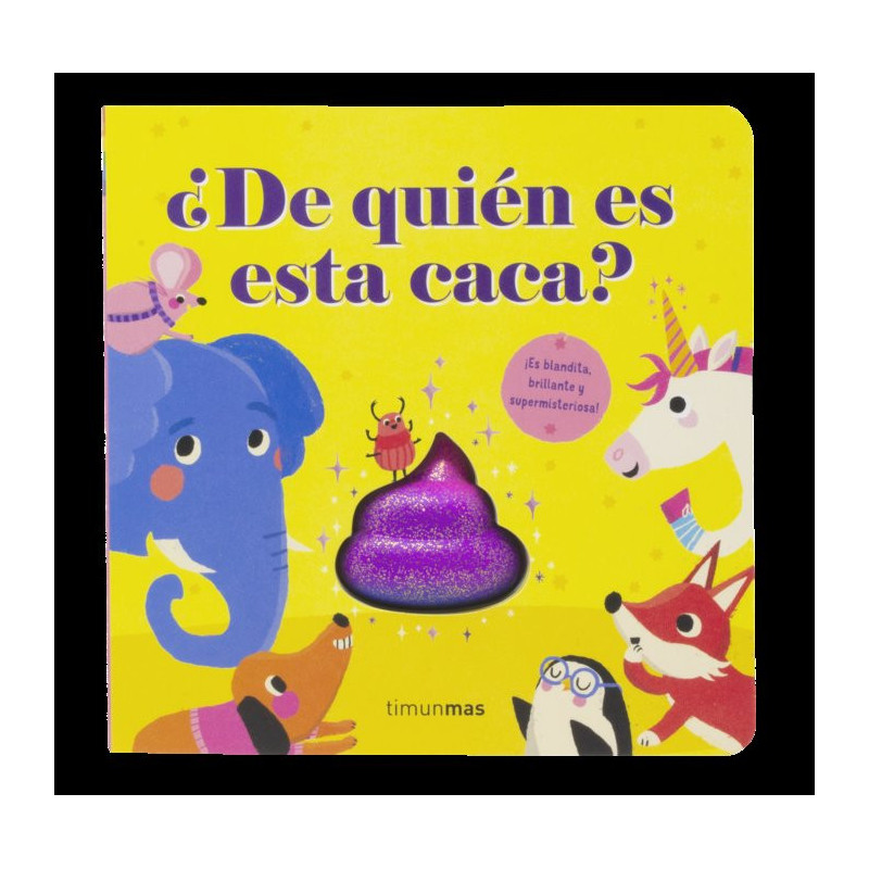 IMAGEN NO DISPONIBLE IMAGEN NO DISPONIBLE