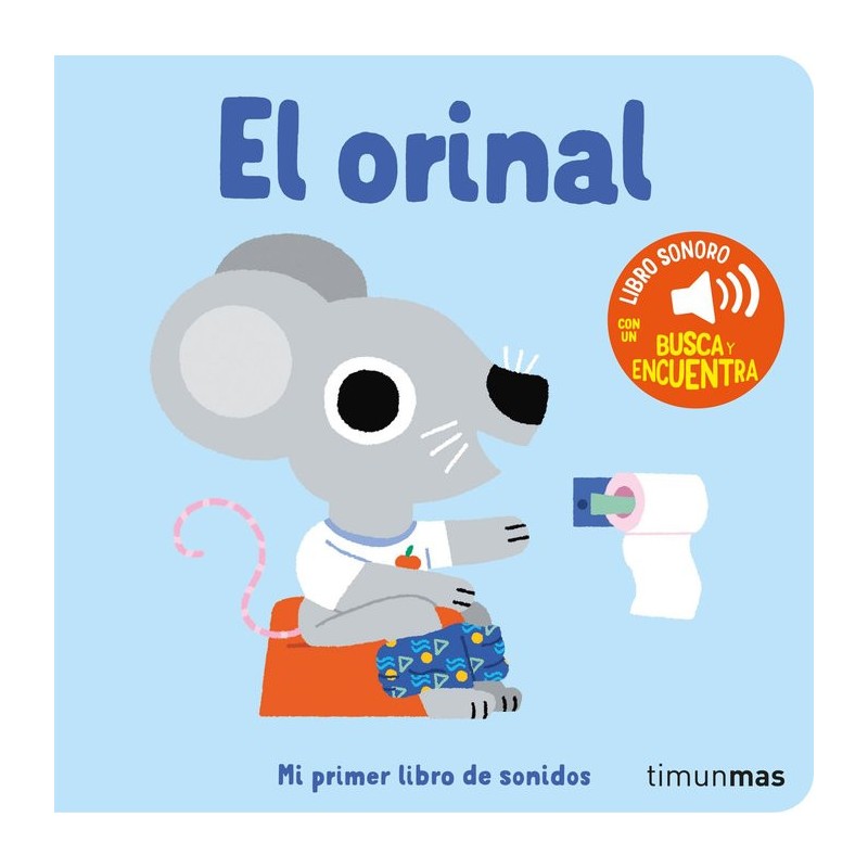 IMAGEN NO DISPONIBLE IMAGEN NO DISPONIBLE