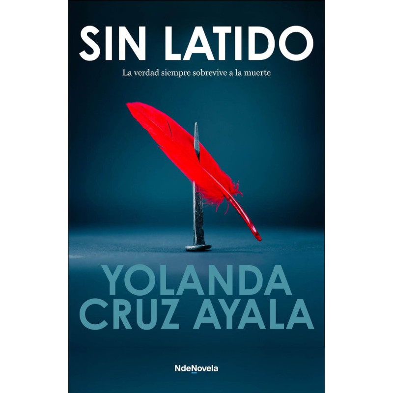IMAGEN NO DISPONIBLE IMAGEN NO DISPONIBLE