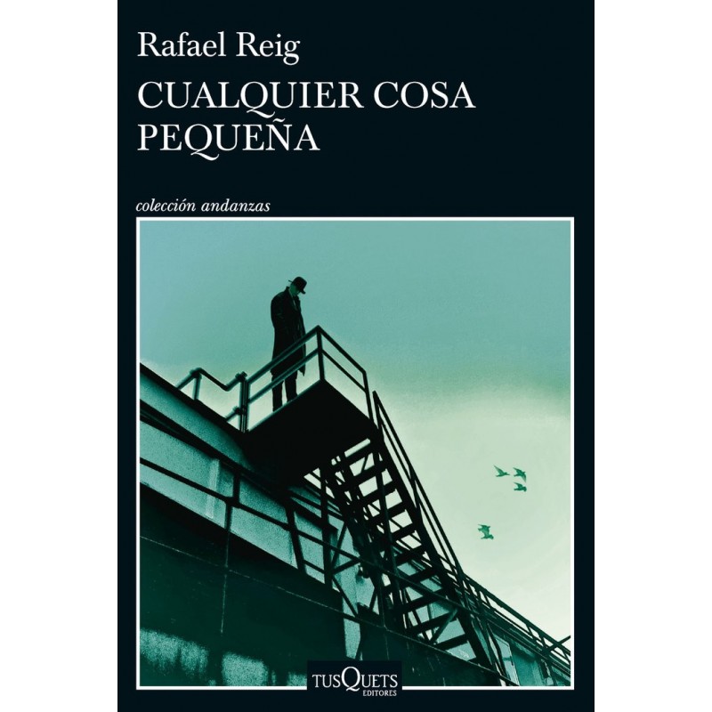 IMAGEN NO DISPONIBLE IMAGEN NO DISPONIBLE