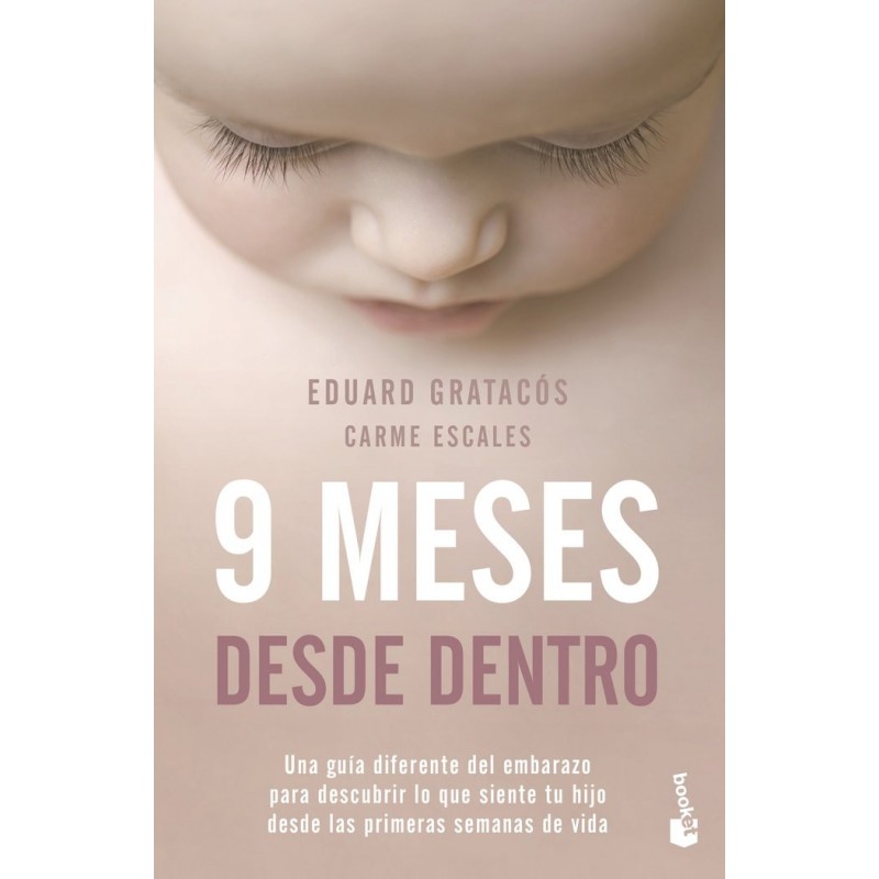 IMAGEN NO DISPONIBLE IMAGEN NO DISPONIBLE
