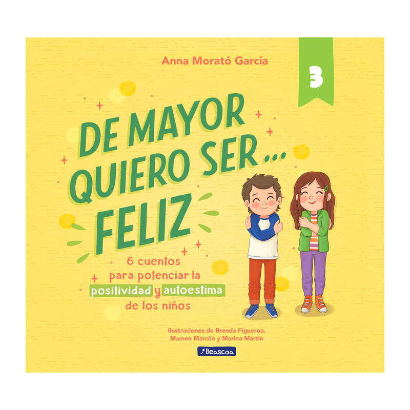 IMAGEN NO DISPONIBLE IMAGEN NO DISPONIBLE