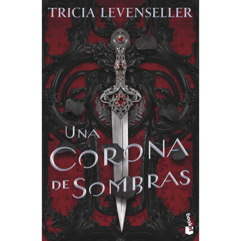 IMAGEN NO DISPONIBLE