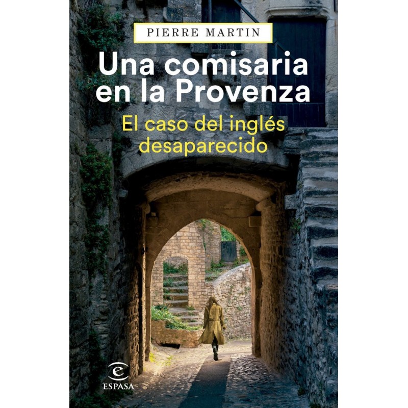 IMAGEN NO DISPONIBLE IMAGEN NO DISPONIBLE