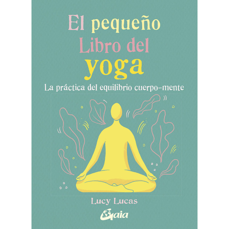 IMAGEN NO DISPONIBLE IMAGEN NO DISPONIBLE