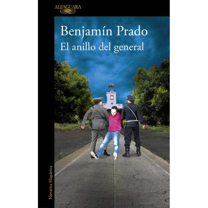 IMAGEN NO DISPONIBLE