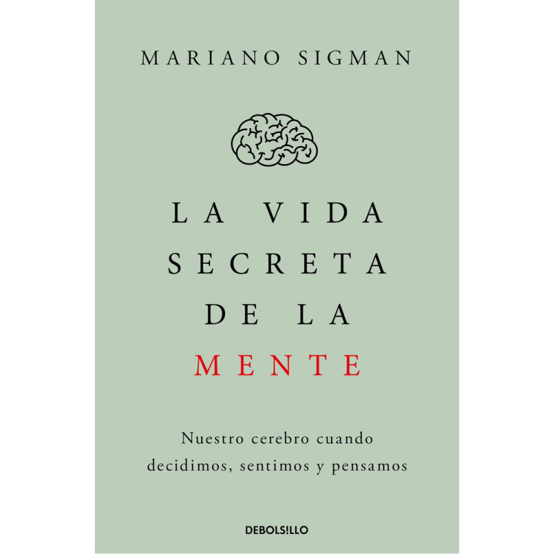 IMAGEN NO DISPONIBLE IMAGEN NO DISPONIBLE