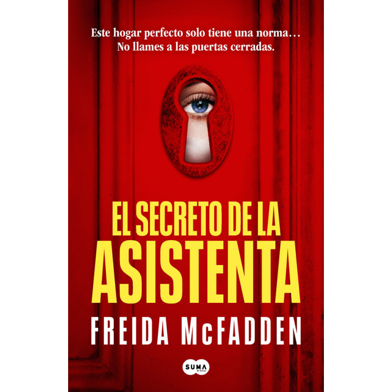 IMAGEN NO DISPONIBLE IMAGEN NO DISPONIBLE