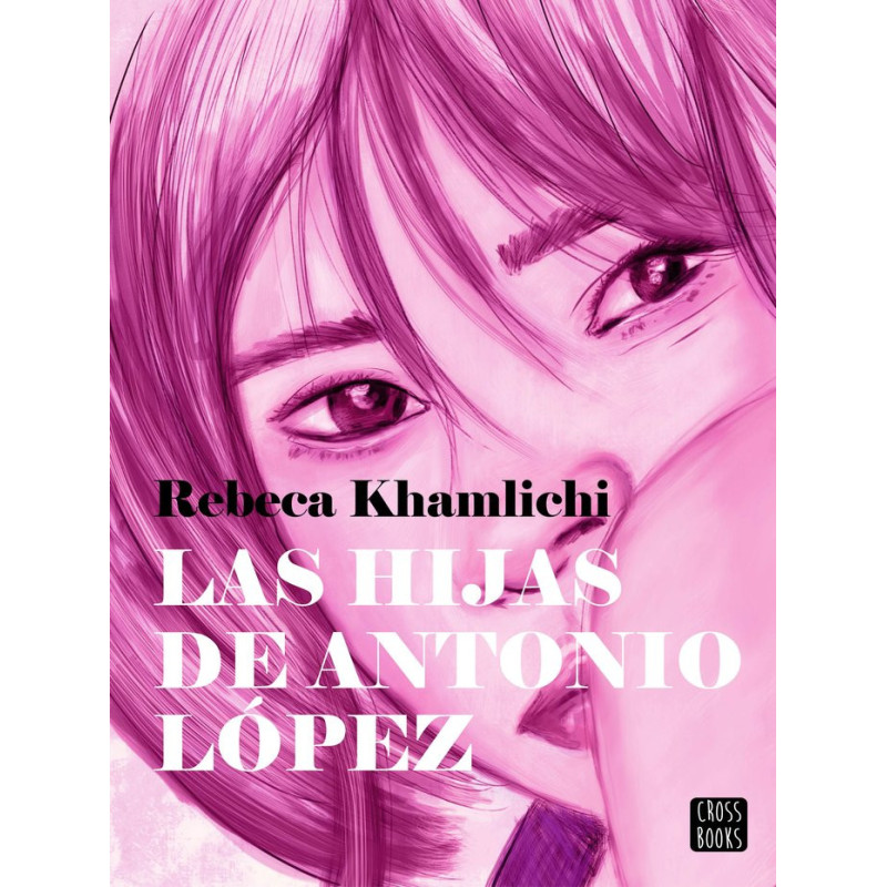IMAGEN NO DISPONIBLE IMAGEN NO DISPONIBLE