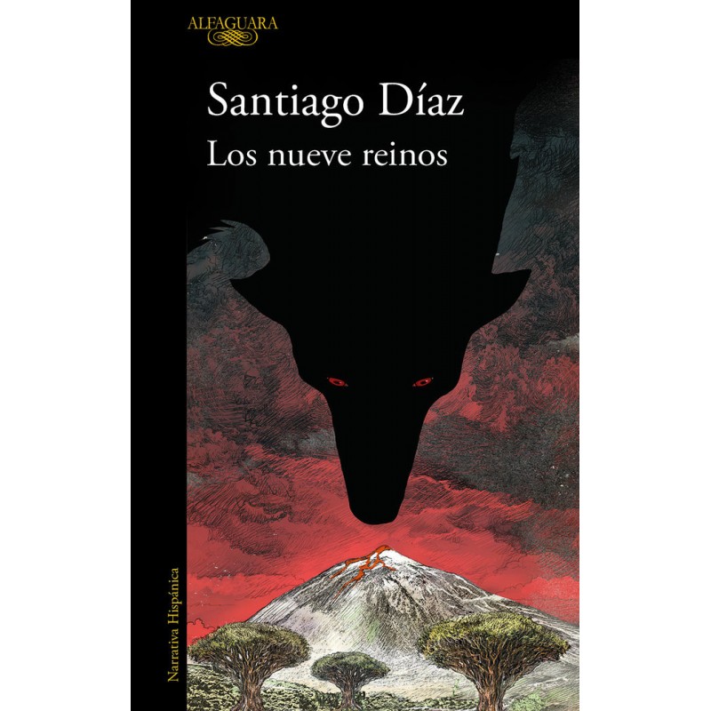 IMAGEN NO DISPONIBLE IMAGEN NO DISPONIBLE