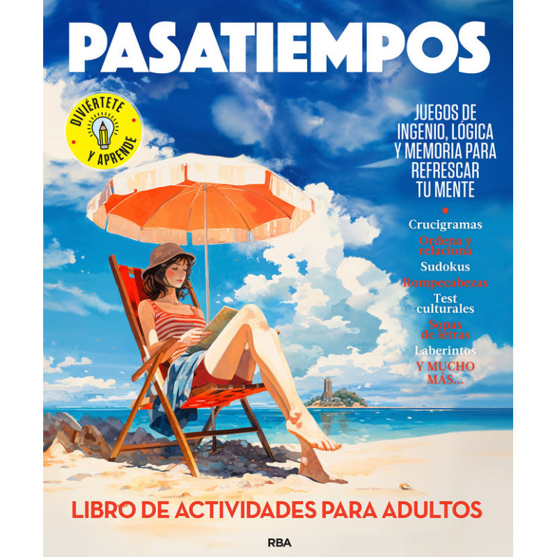 IMAGEN NO DISPONIBLE IMAGEN NO DISPONIBLE