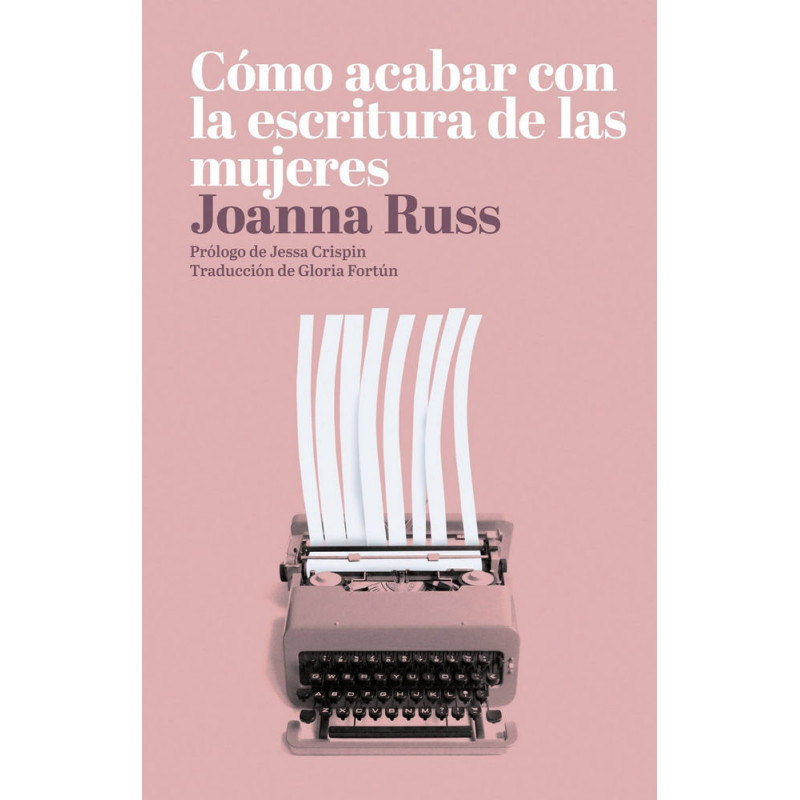 IMAGEN NO DISPONIBLE IMAGEN NO DISPONIBLE