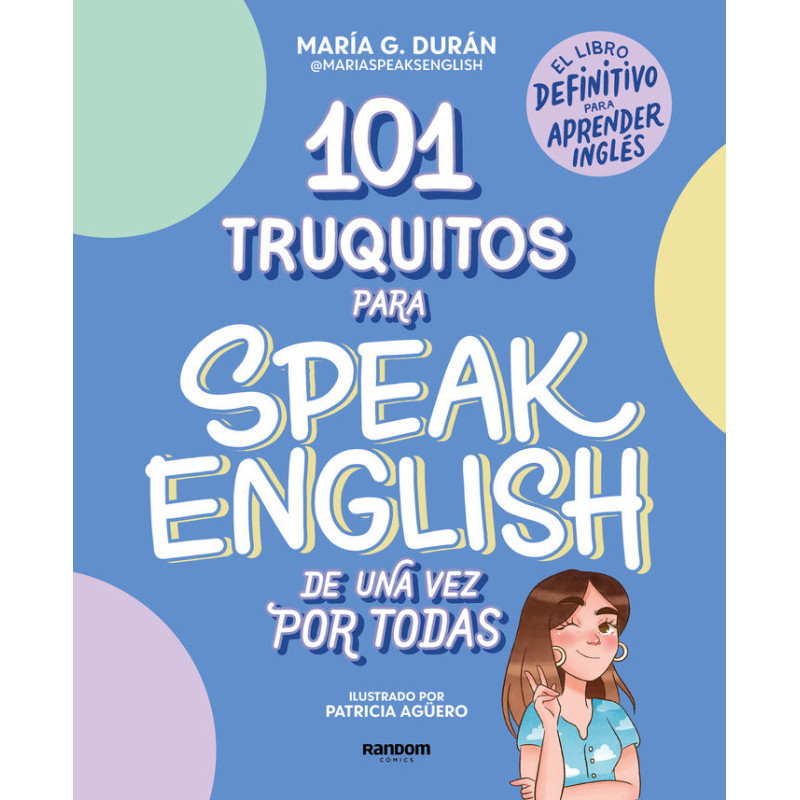 IMAGEN NO DISPONIBLE IMAGEN NO DISPONIBLE