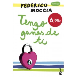 IMAGEN NO DISPONIBLE