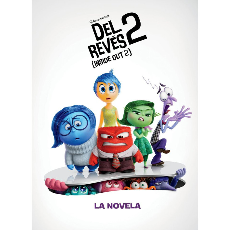IMAGEN NO DISPONIBLE IMAGEN NO DISPONIBLE