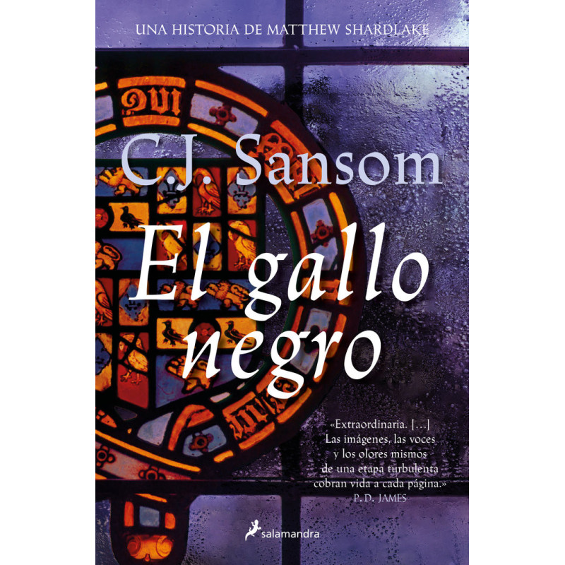 IMAGEN NO DISPONIBLE IMAGEN NO DISPONIBLE